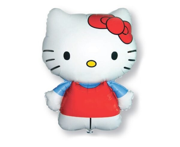 Hello Kitty Super Shape 60cm